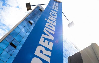 inss 400x255 - Concessão de benefícios do INSS fica mais rápida a partir desta quinta