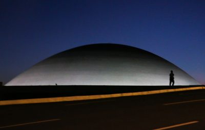 monumentos brasilia 3103201335 400x255 - Senado prorroga por 120 dias a comissão de acompanhamento da pandemia