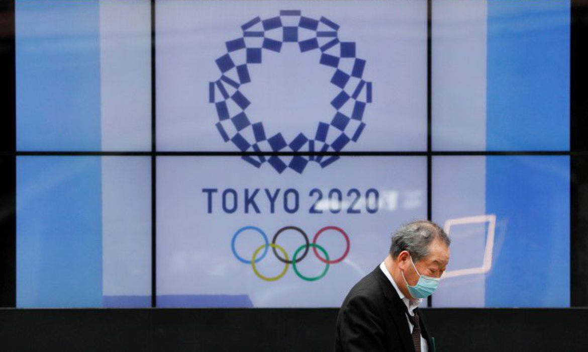 Olimpíada sem público é opção “menos arriscada”, dizem especialistas