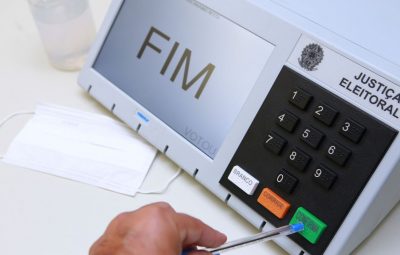 Eleitores de municípios de RS e MG escolhem prefeitos hoje Eleitores de municipios de RS e MG escolhem prefeitos hoje 400x255 - Eleitores de municípios de RS e MG escolhem prefeitos hoje