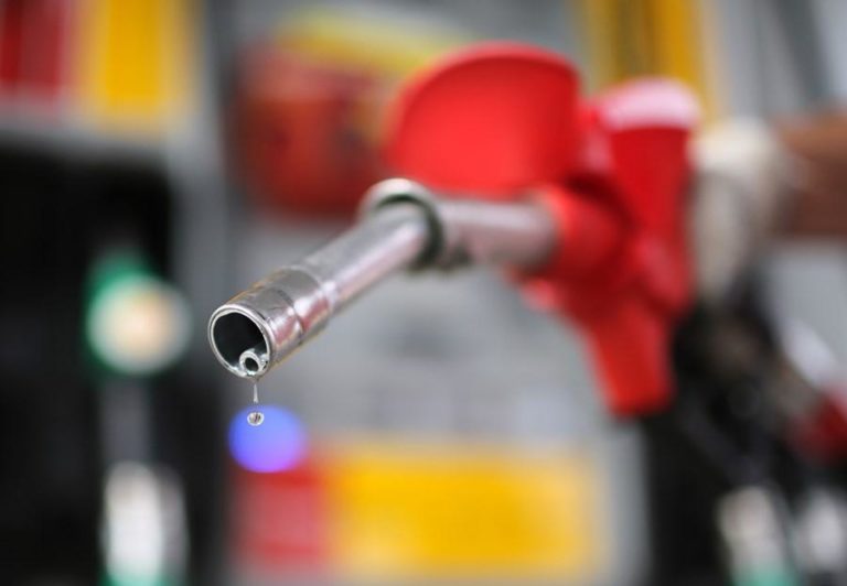 gasolina - Vem mais aumento por ai: Petrobras anuncia aumento na gasolina, no diesel e gás de cozinha