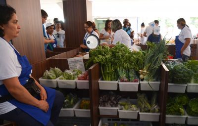 microempreendedores individuais MEI 400x255 - Pesquisa: 84% das empresas abertas no estado do Rio de Janeiro são MEI