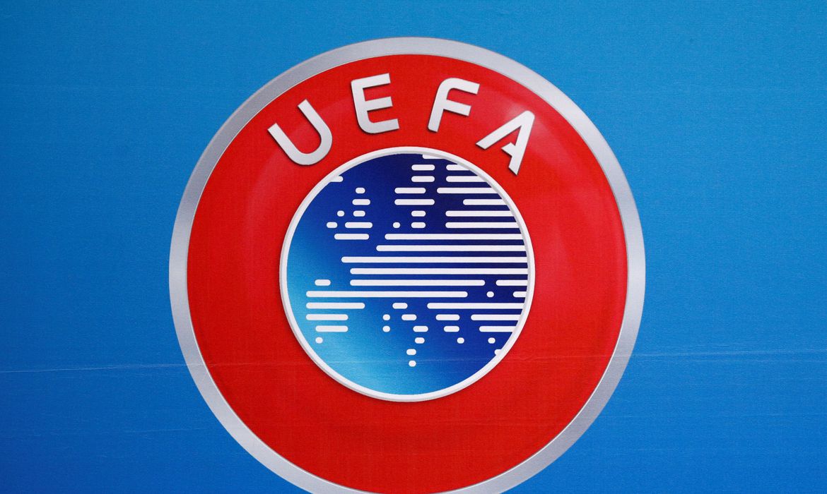 Tribunal espanhol decide contra Uefa em caso da Superliga Europeia