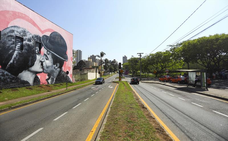 Invenção brasileira completa 29 anos com a missão de salvar vidas no trânsito