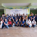 WhatsApp Image 2021 08 12 at 19.46.42 2 150x150 - Escola de Iconha realiza prática esportiva com alunos da Educação Infantil