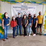 WhatsApp Image 2021 08 12 at 19.46.43 1 150x150 - Escola de Iconha realiza prática esportiva com alunos da Educação Infantil