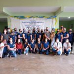 WhatsApp Image 2021 08 12 at 19.46.43 150x150 - Escola de Iconha realiza prática esportiva com alunos da Educação Infantil