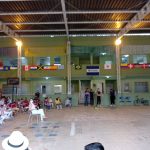 WhatsApp Image 2021 08 12 at 19.47.20 2 150x150 - Escola de Iconha realiza prática esportiva com alunos da Educação Infantil