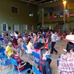 WhatsApp Image 2021 08 12 at 19.47.21 1 150x150 - Escola de Iconha realiza prática esportiva com alunos da Educação Infantil