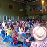 WhatsApp Image 2021 08 12 at 19.47.21 150x150 - Escola de Iconha realiza prática esportiva com alunos da Educação Infantil