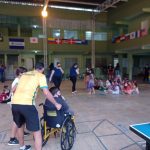 WhatsApp Image 2021 08 12 at 19.47.22 2 150x150 - Escola de Iconha realiza prática esportiva com alunos da Educação Infantil