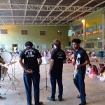 WhatsApp Image 2021 08 12 at 19.47.52 1 150x150 - Escola de Iconha realiza prática esportiva com alunos da Educação Infantil