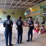 WhatsApp Image 2021 08 12 at 19.47.52 2 150x150 - Escola de Iconha realiza prática esportiva com alunos da Educação Infantil