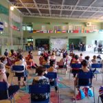 WhatsApp Image 2021 08 12 at 19.47.53 3 150x150 - Escola de Iconha realiza prática esportiva com alunos da Educação Infantil