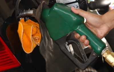 Biodiesel 400x255 - Governo reduz temporariamente porcentagem de biodiesel no óleo diesel
