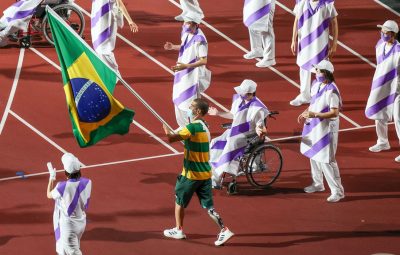 Jornada paralimpica do Brasil e historica em qualquer recorte 400x255 - Jornada paralímpica do Brasil é histórica em qualquer recorte