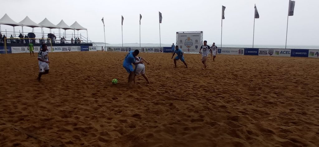 WhatsApp Image 2021 10 31 at 11.36.27 1 1024x472 - Em sua primeira participação Iconha goleia Itapemirim e se classifica para a fase de grupos no futebol de areia