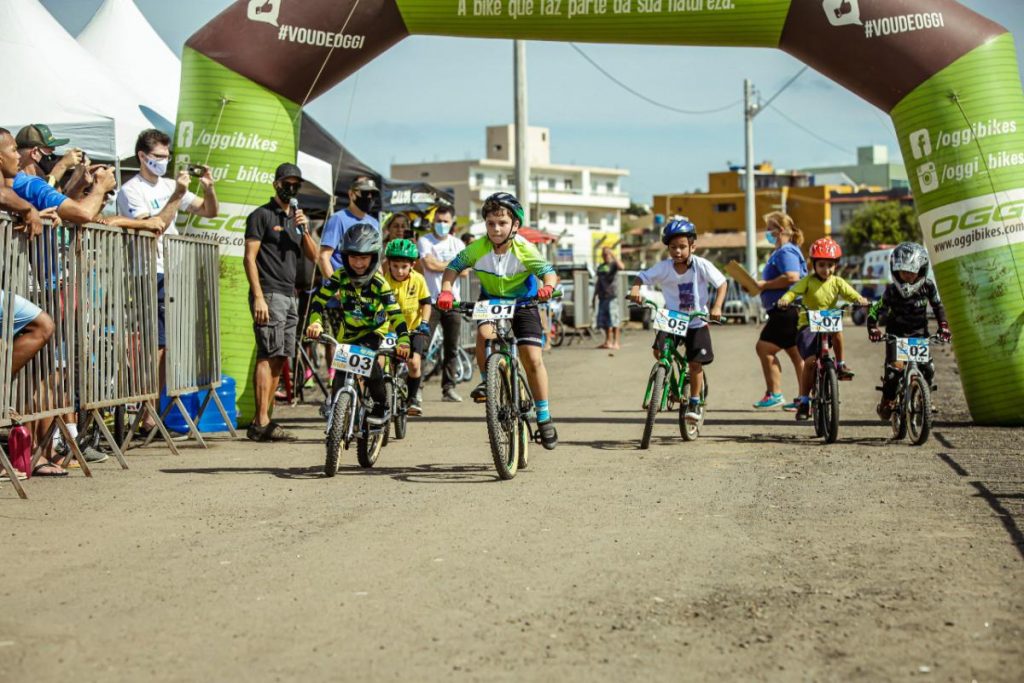 bik 1024x683 - Atletas mirins de Iconha vencem campeonato em Vila Velha