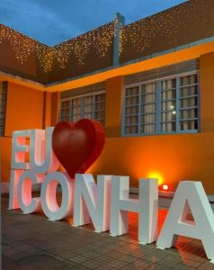 259081563 5327992253884388 11673066560977247 n 238x300 - Abertura do Iconha Natal Iluminado foi sucesso de público