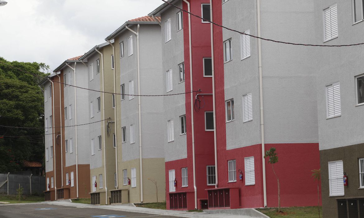 SP: síndico é obrigado a denunciar violência doméstica