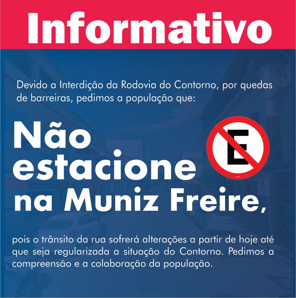 WhatsApp Image 2021 11 02 at 15.55.43 1 1018x1024 - Queda de barreira interdita Rodovia do Contorno em Iconha