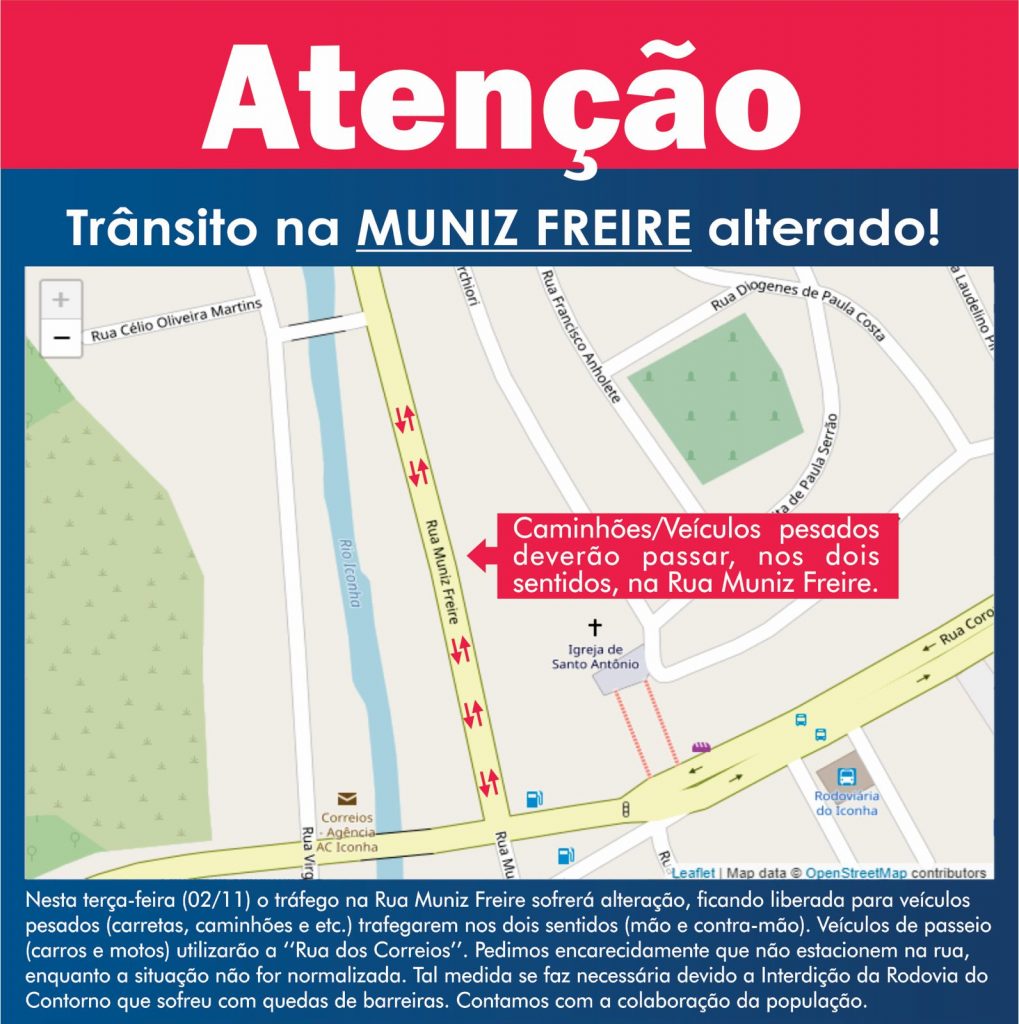 WhatsApp Image 2021 11 02 at 15.55.43 1019x1024 - Queda de barreira interdita Rodovia do Contorno em Iconha