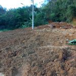 WhatsApp Image 2021 11 02 at 16.18.41 2 150x150 - Queda de barreira interdita Rodovia do Contorno em Iconha