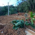 WhatsApp Image 2021 11 02 at 16.18.42 150x150 - Queda de barreira interdita Rodovia do Contorno em Iconha