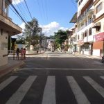 WhatsApp Image 2021 11 02 at 16.18.42 3 150x150 - Queda de barreira interdita Rodovia do Contorno em Iconha