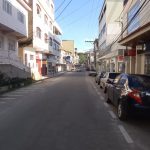 WhatsApp Image 2021 11 02 at 16.18.43 150x150 - Queda de barreira interdita Rodovia do Contorno em Iconha