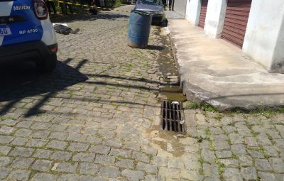 WhatsApp Image 2021 11 18 at 09.38.08 400x255 - Homem é assassinado com vários tiros em Iconha