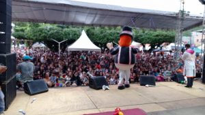 WhatsApp Image 2021 11 21 at 22.31.28 300x169 - Abertura do Iconha Natal Iluminado foi sucesso de público