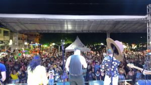 WhatsApp Image 2021 11 21 at 22.31.29 2 300x169 - Abertura do Iconha Natal Iluminado foi sucesso de público