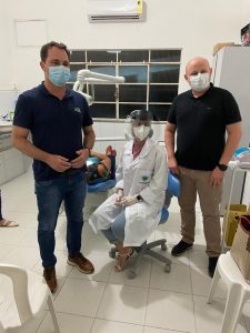 WhatsApp Image 2021 11 22 at 18.31.12 225x300 - Prefeitura de Iconha inicia atendimento odontológico no período noturno