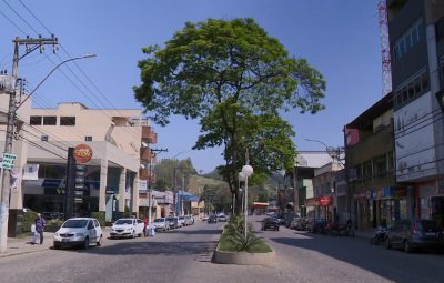 iconha pos contorno 6299072 400x255 - Iconha não registrou homicídios de Janeiro a Outubro de 2021