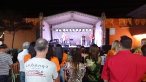 WhatsApp Image 2021 12 13 at 00.15.26 3 300x169 - Igrejas Evangélicas Celebram o Dia da Bíblia em Iconha