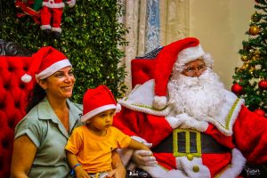 WhatsApp Image 2021 12 16 at 20.35.02 300x200 - Chegada do Papai Noel em Iconha Alegra e Encanta População