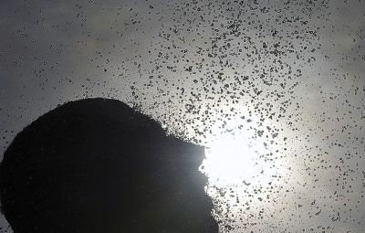 ONU valida temperatura recorde de 38º em junho de 2020 no Ártico calor 400x255 - ONU valida temperatura recorde de 38º em junho de 2020 no Ártico