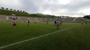 WhatsApp Image 2022 01 15 at 23.22.44 1 300x169 - VilaVelhense joga bem, mas é derrotado pelo Tombense em amistoso