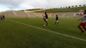 WhatsApp Image 2022 01 15 at 23.22.44 2 300x169 - VilaVelhense joga bem, mas é derrotado pelo Tombense em amistoso