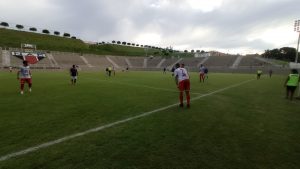 WhatsApp Image 2022 01 15 at 23.22.44 3 300x169 - VilaVelhense joga bem, mas é derrotado pelo Tombense em amistoso