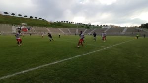 WhatsApp Image 2022 01 15 at 23.22.44 300x169 - VilaVelhense joga bem, mas é derrotado pelo Tombense em amistoso