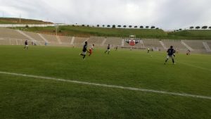 WhatsApp Image 2022 01 15 at 23.22.45 1 300x169 - VilaVelhense joga bem, mas é derrotado pelo Tombense em amistoso