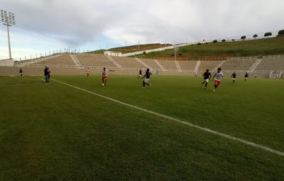 WhatsApp Image 2022 01 15 at 23.22.45 2 400x255 - VilaVelhense joga bem, mas é derrotado pelo Tombense em amistoso