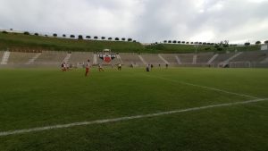 WhatsApp Image 2022 01 15 at 23.22.45 3 300x169 - VilaVelhense joga bem, mas é derrotado pelo Tombense em amistoso