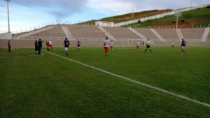 WhatsApp Image 2022 01 15 at 23.22.45 300x169 - VilaVelhense joga bem, mas é derrotado pelo Tombense em amistoso