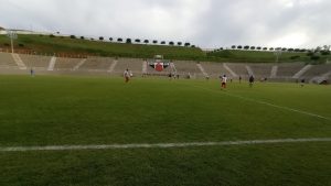 WhatsApp Image 2022 01 15 at 23.22.45 4 300x169 - VilaVelhense joga bem, mas é derrotado pelo Tombense em amistoso