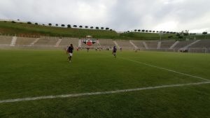 WhatsApp Image 2022 01 15 at 23.22.45 5 300x169 - VilaVelhense joga bem, mas é derrotado pelo Tombense em amistoso