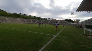 WhatsApp Image 2022 01 15 at 23.22.45 6 300x169 - VilaVelhense joga bem, mas é derrotado pelo Tombense em amistoso