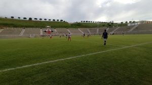 WhatsApp Image 2022 01 15 at 23.22.46 1 300x169 - VilaVelhense joga bem, mas é derrotado pelo Tombense em amistoso